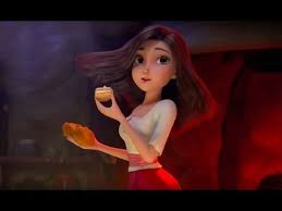 New Princes Animation Movies 2020 Full Movies English Kids Movies Comedy Movies Cartoon Disney Youtube In 2020 Disney Cartoon Movies Adventure Movie Disney Youtube