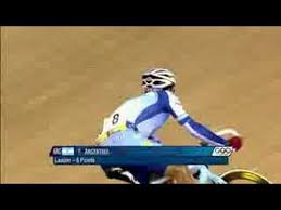 Road cycling is the original olympic cycling competition and the most popular cycling competition track cycling is a different type of racing. Cycling Men S Madison Track Beijing 2008 Summer Olympic Games Youtube