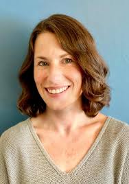 INSIGHT, HINDSIGHT, and FORESIGHT