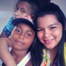 Anna westerlund ceramics, alcabideche, lisboa, portugal. Jose Luis Osorio Rosario Home Facebook