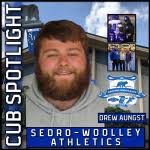 Sedro-Woolley