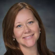 The 20 Best Post-Traumatic Stress Disorder (PTSD) Doctors near Twin Falls,  ID