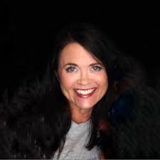 Leisa Doggette Payne