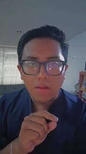 ❤️ Un día con uno de nuestros estudiantes de Aula Hospitalaria y  Domiciliaria basta para entender que cada esfuerzo por llevar educación a  quienes la necesitan 📚 vale la pena.💪🏽 Admiramos la