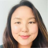 László Török Email & Phone Number