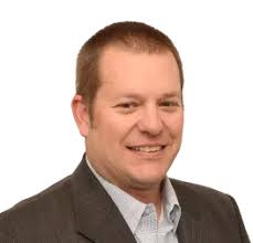 Corrosion Science & Technology