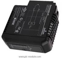 EMERSON VE4005S2B1 Analog output module-XiongBa industrial ...