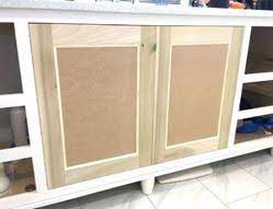 You don't need to pay an arm and a leg for replacement cabinet doors built in today's most popular styles and constructed to last for years. Used Cabinet Doors Second Hand Cabinet Doors Latest Price Manufacturers Suppliers
