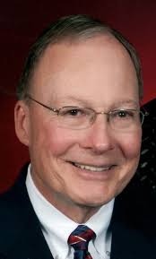 Obituary for Tom Perkins