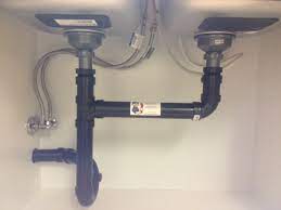 Maybe you would like to learn more about one of these? Kitchen Sink Installation Callaway Plumbing And Drains Ltd Callaway Plumbing And Drains Ltd