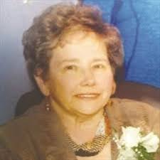 Donna KEFFER Obituary (2019)