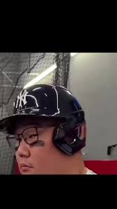 Aaron Fudge to Ji Man Choi