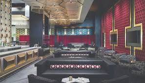 Hollywood park casino was established in inglewood, ca in 1994. Hollywood Park Casino Inglewood 2021 All You Need To Know Before You Go With Photos Tripadvisor