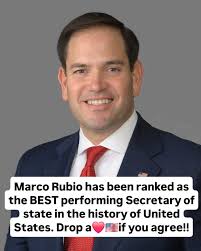 Hes a turn coat an untrustworthy turn coat.he sold his soul