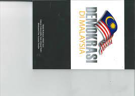 Nn hak ini sifatnya sangat mendasar atau asasi (fundamental) dalam arti bahwa pelaksanaannya mutlak diperlukan agar manusia dapat berkembang. Pdf Kebebasan Hak Asasi Manusia Di Malaysia