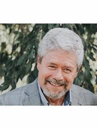 Nicholas Seay Obituary (2023)