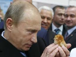 Biden will speak to press alone after geneva meeting after trump caused outcry by accepting putin denials at helsinki. Wladimir Putin Looking At Things