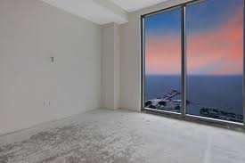 Pete and across the bay area, mayor rick in a tweet on tuesday, the st. Real Estate Baron Buys One St Pete Penthouse For Second Highest Price Ever Paid For A St Pete Condo Kolter Urban