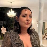 600+ perfiles de «Joy .............»