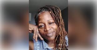 Nicholas Jarrell's Instagram, Twitter & Facebook