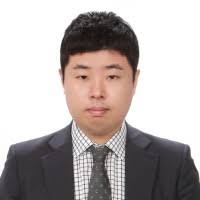 9 "Yeo Cho" profiles