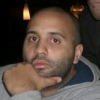 40+ "Spruill" profiles