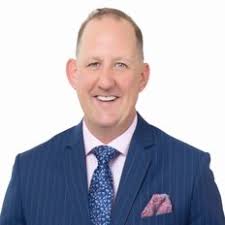 Hayeswinckle East Geelong