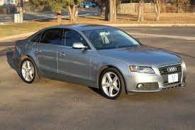 Image result for Lava Gray 2011 Audi