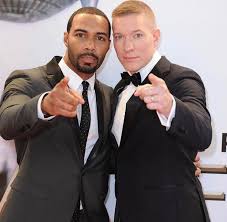 Перевод слова power, американское и британское произношение, транскрипция, словосочетания, однокоренные слова, примеры использования. Omari Joseph Aka Ghost Tommy Power Ghost And Tommy Beautiful Men Handsome Men