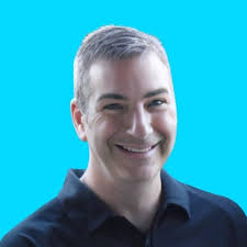 excel #powerbi #bookreviews #bookrecommendations #dataanalysis…