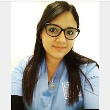 Romina Hoyos 🍒🥝 (@romihoyosnutri) • Instagram photos and videos