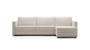 Pertanto essi svolgono una funzione importante all'interno. Divano Letto Con Penisola Contenitore Aurora Berto Salotti