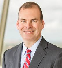 Best Tampa, Florida Labor and Employment Law