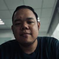 Jean Jacques Peralta Email & Phone Number