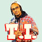 T.I.
