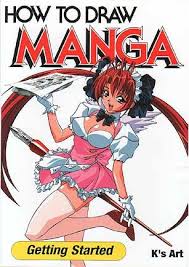 What Are Some Good Books For Learning To Draw Japanese Manga Quora This has generally been interpreted to exclude also authors of japanese descent who have grown up elsewhere, so please vote for them on other lists instead.)