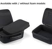 EVA SHELL CASE - SC series | PRODUCTS | TAKACHI ...