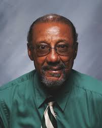 Rest in Peace, Mr. Ferman