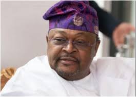 We would like to show you a description here but the site won't allow us. Bodko96awsovfm