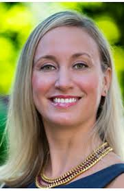 Hyde Park Office, IL Real Estate Agents