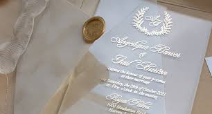 We did not find results for: Luxury Wedding Invitations Uk London Polina Perri