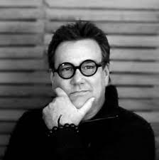 The third result is martin e gold age 70s in encinitas, ca. Martin Gold Uf College Of Design Construction And Planning