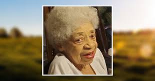 Charlotte F. Mayotte Obituary August 24, 2022