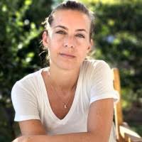 20600+ "Toribio Toribio" profiles