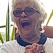 Dustin Burroughs's Instagram, Twitter & Facebook