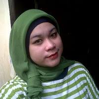 Mie sop bu sri siantar. Mie Sop Kak Sri Jl Silimakuta P Siantar