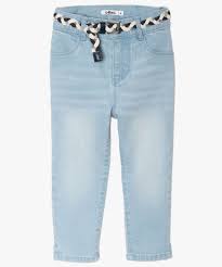 À partir de prix 23,99 € prix club 11,99 €. Pantacourts Pour Fille A Petits Prix Gemo