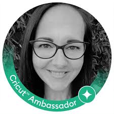 When will the next demo be at PNA Tygervalley Mall for Explorer 3?