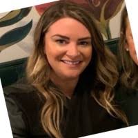 Jill Harris Email & Phone Number