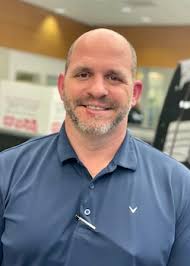 Fort Wayne Nissan Staff